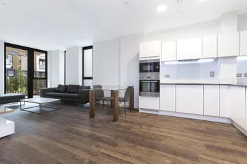 properties
